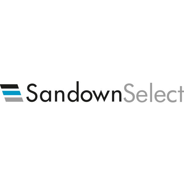 Sandown Select Logo